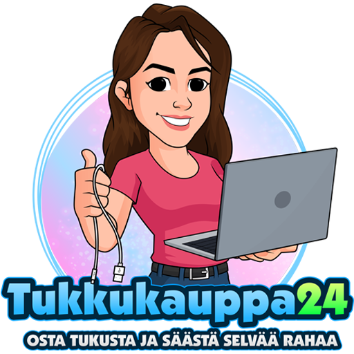 Tukkukauppa24.fi